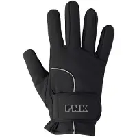 Pnk Winter Handschoenen