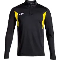 Joma 1/2 rits trainingsjack Winner III | Maat S