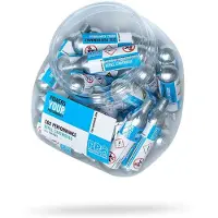 Pro Co2 Patroon 25g 18 Eenheden