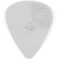 D'Addario 1UKU6-05 Keith Urban Signature Ultem plectrums (5-pack) heavy