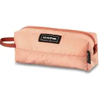 Dakine D8160105 Etui Oranje Man