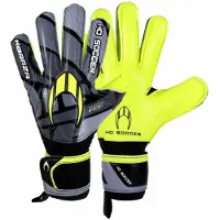 Ho Soccer Koraza Keepershandschoenen