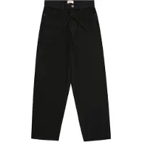 ONLY GIRLS Jeans 'KOGGIANNA' zwart