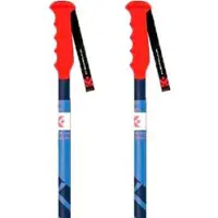 KERMA Speed Sl Sr Stokken