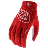 Troy Lee Designs Air Handschoenen