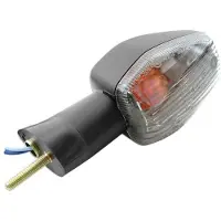 Vparts Indicator VIC-13787