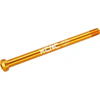 Kcnc Kqr08 Al6061 Allen Shimano Snelspanner