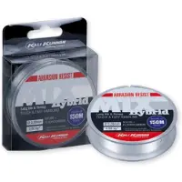 Kali Kunnan Mix Hybrid Monofilament 150 M Transparant 0.570 mm