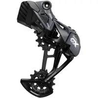 Sram Gx Eagle Axs Achterderailleur