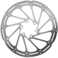 Sram Cl Remschijf