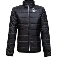 Head Race Kinetic Jas