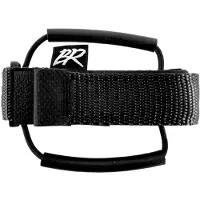 Backcountry Research Mutherload Frame Draagriem