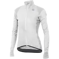 Sportful Hot Pack No Rain Jas