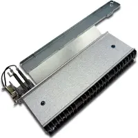 Whirlpool 0055945 verwarmingselement 2500w orig