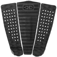 Ocean & Earth Ryan Callinan Lite Tail Surf Traction Pad 3 Eenheden