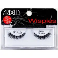 Ardell Baby Demi Wispies