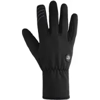 Spiuk Anatomic Handschoenen