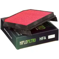 Hiflo Filtro Luchtfilter HFA1922