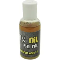 Kong Italy Teflon Oil smering voor hardware