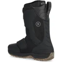 Ride Insano Snowboard Schoenen