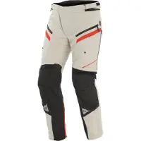 Dainese Gullfoss D-Dry waterdichte motorfiets textiel broek