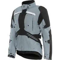 Dainese Gullfoss D-Dry waterdichte dames motorjas Maat
