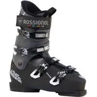 Rossignol Speed 80 Hv+ Alpine Skischoenen