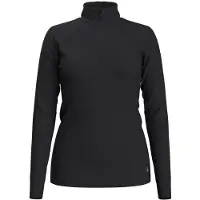 Smartwool Classic All-season Merino Lange Mouwen Basislaag