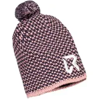 Rock Experience Rice 2.0 Muts Roze