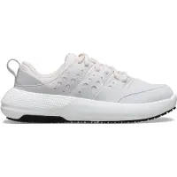 Crocs On The Clock Work Sneaker Atmosphere Maat 39.5 US 9