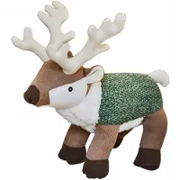 Loberon Knuffeltje Merrilu