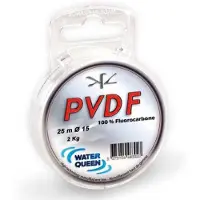 RAGOT Pvdf Flurocarbon 25 M