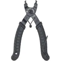 Bike Hand Kettingpons