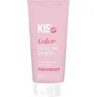 Kis Color Protecting Shampoo 50 ml