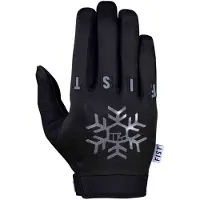 Fist Frosty Fingers Handschoenen