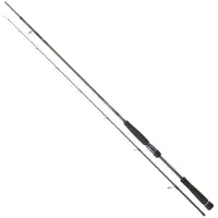 Daiwa Labrax Seabass Spinning Rod Zilver 2.13 m / 14-42 g