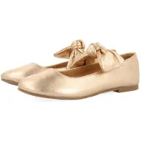 Gioseppo Errol Ballerina´s