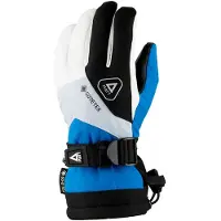 Matt Gore Me Junior Gore-tex Handschoenen