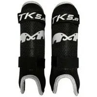 Tk 5 Scheenbeschermers Junior