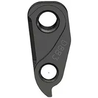 Pilo D883 Norco Derailleurhanger