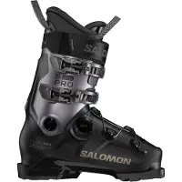 Salomon S/pro Supra Boa 120 Gw