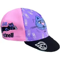 Cinelli Alley Cat Stevie Pet