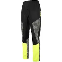 Wowow Regenbroek Etna Rain Trouser-S