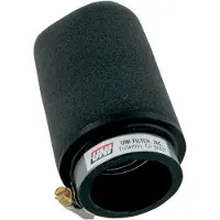 Uni Filter Up-4182 Luchtfilter