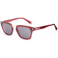 Belstaff Cooper-s191 52/21/145 Dames Zonnebril