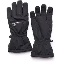 Ternua Sibic Handschoenen