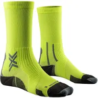 X-socks Run Perform Crew Sokken