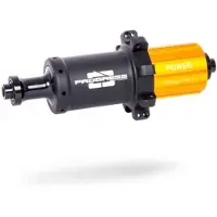 Progress Nitro Road 11s Straight Pull Achternaaf