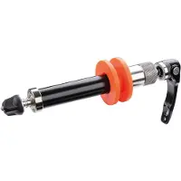 Super B 12x130/135 Mm Kettingspanner