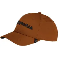 Ternua Naltar Pet